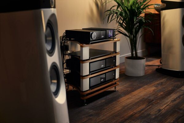 Naim NAP 250 - Image 4