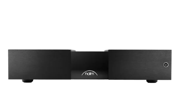 Naim NPX 300