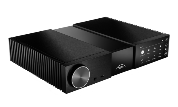 Naim NSC 222 - Image 3
