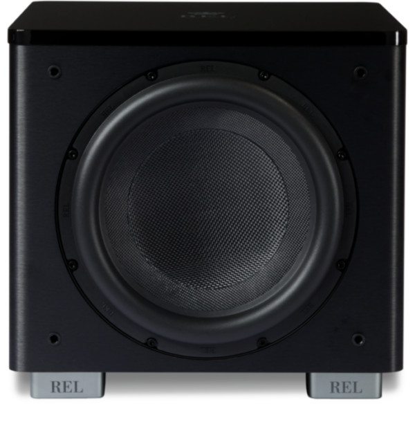 REL HT/1003 MKII Subwoofer - Image 3