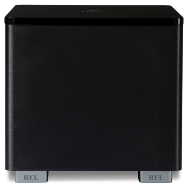REL HT/1003 MKII Subwoofer - Image 5