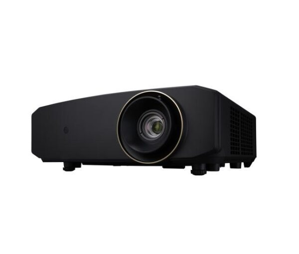 JVC-LX-NZ30-BK