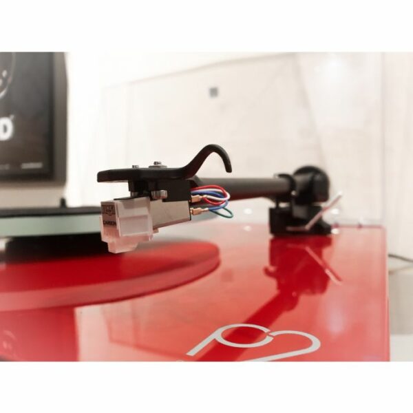 Rega Planar 2 - Image 3