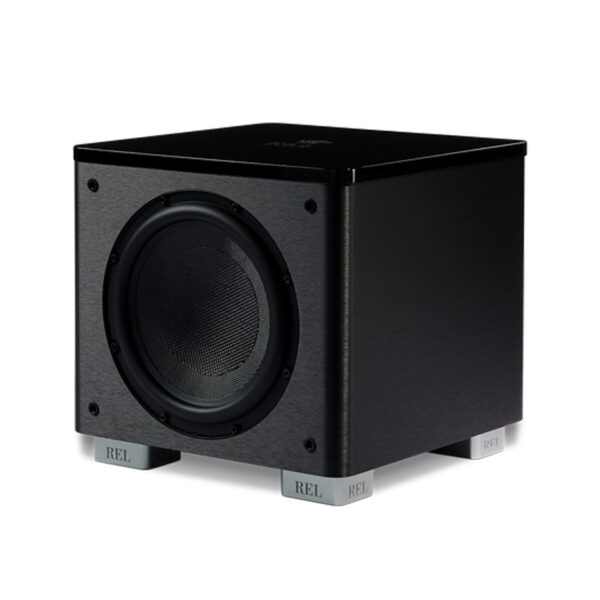 REL HT/1003 MKII Subwoofer