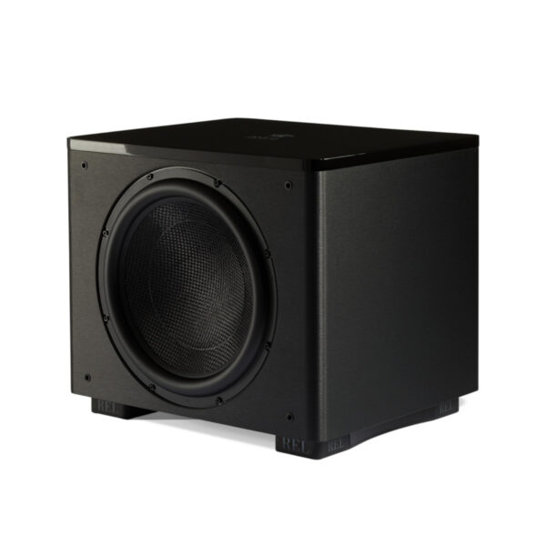 REL HT/1510 Predator Subwoofer