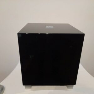 Rel t5x