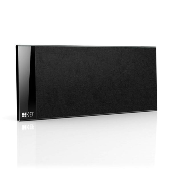 KEF T101C Centre speaker