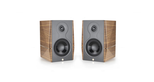 GOLD NOTE A3 EVO (Pair) - Image 5