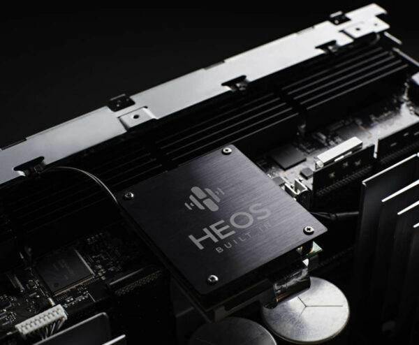 Denon AVC-A1H - Image 6