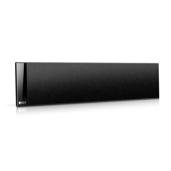 KEF T301C Centre speaker