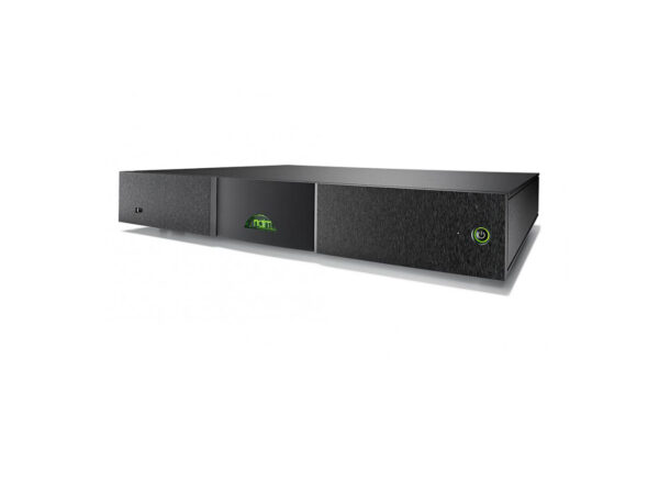 Naim ND5 XS2