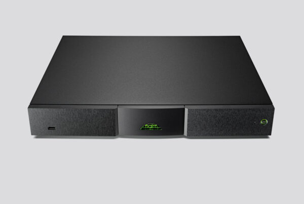 Naim ND5 XS2 - Image 3