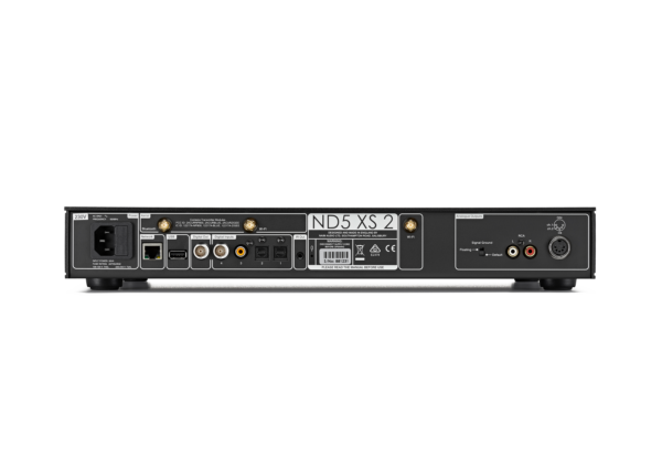 Naim ND5 XS2 - Image 2