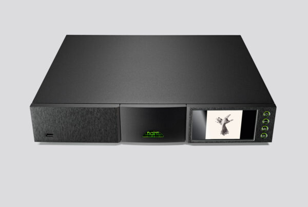 Naim NDX 2 - Image 2