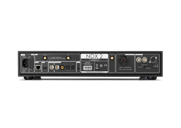 Naim NDX 2 - Image 3