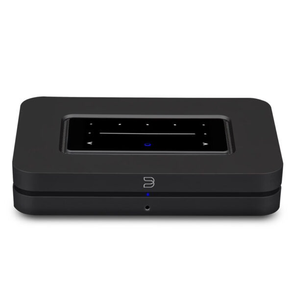 Bluesound NODE N130
