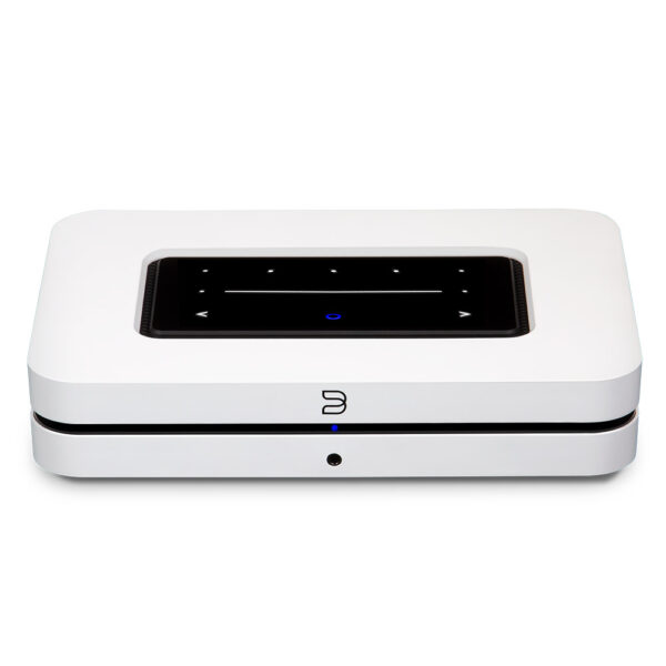 Bluesound POWERNODE N330 - Image 5