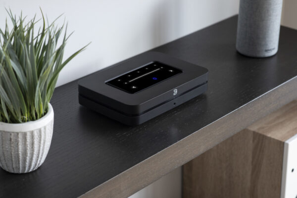 Bluesound NODE N130 - Image 3