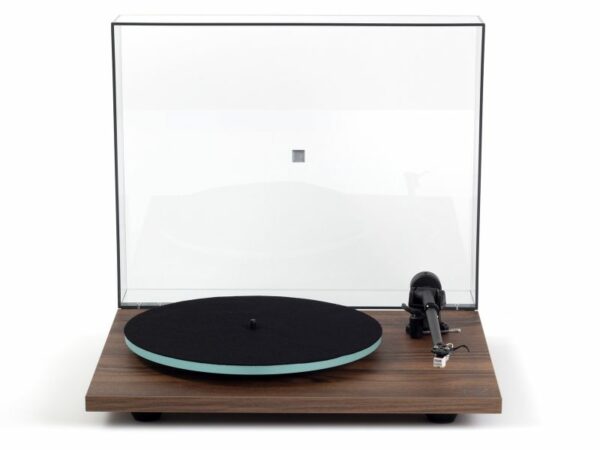 Rega Planar 2 - Image 13