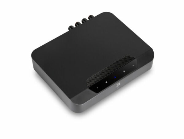 Bluesound POWERNODE EDGE N230 - Image 2