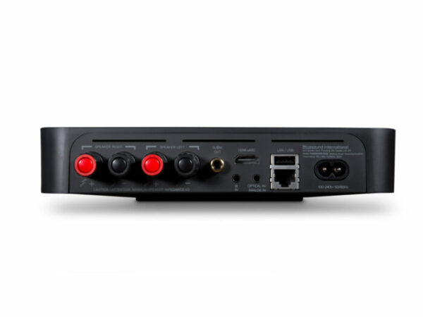 Bluesound POWERNODE EDGE N230 - Image 3