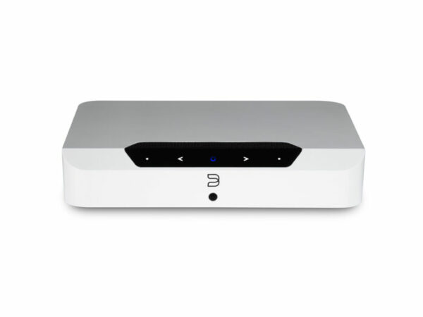Bluesound POWERNODE EDGE N230 - Image 4