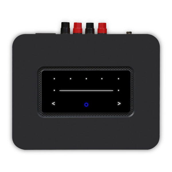 Bluesound POWERNODE N330 - Image 4