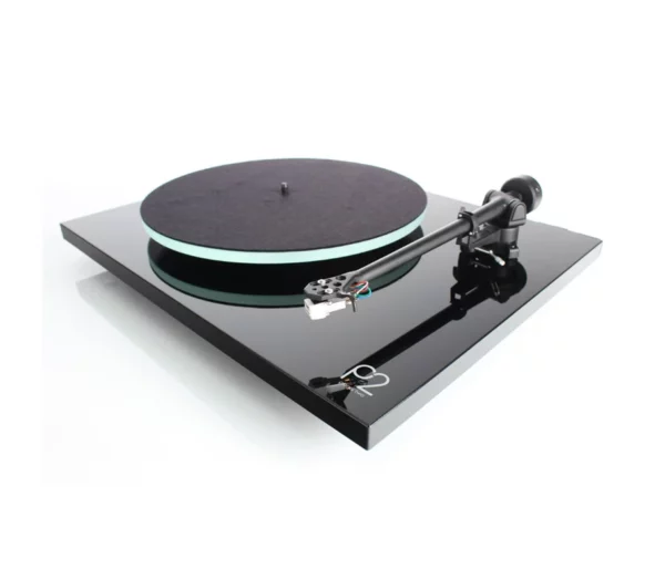 Rega Planar 2