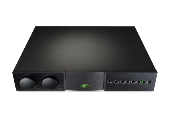 Naim Supernait 3 - Image 4