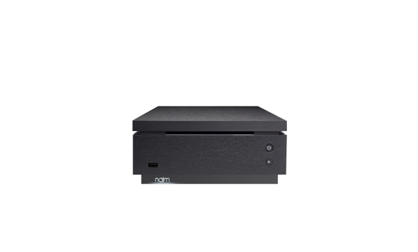 Naim Uniti Core