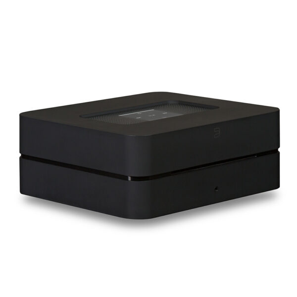 Bluesound VAULT II - Image 2