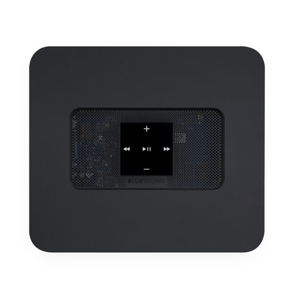 Bluesound VAULT II - Image 3