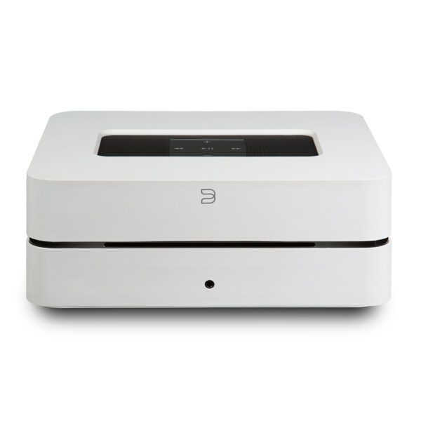 Bluesound VAULT II - Image 4