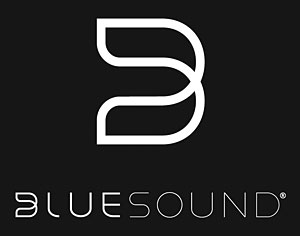 BlueSound