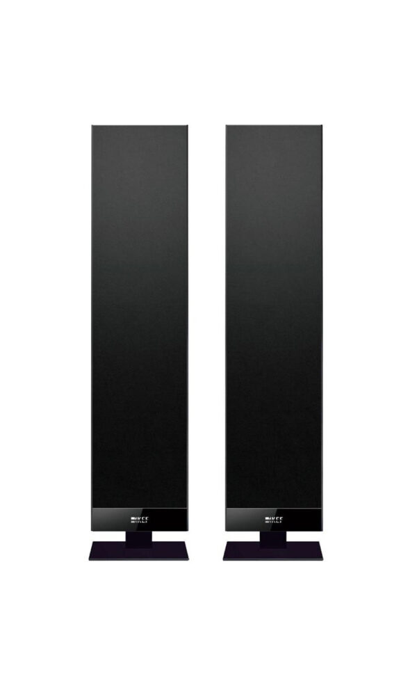 Kef T301 Pair