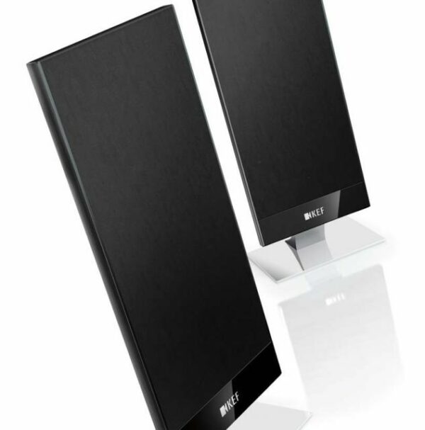 Kef T205 Package - Image 2