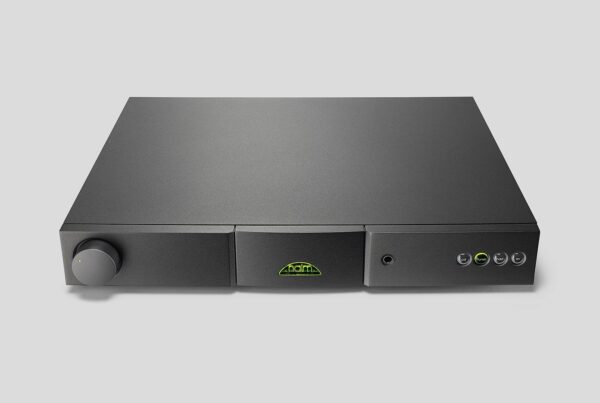 Naim Nait 5si - Image 3