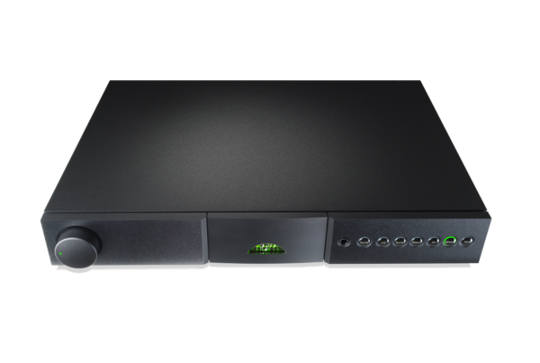 Naim Nait XS3 - Image 2