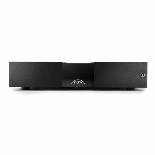 Naim NAP 250