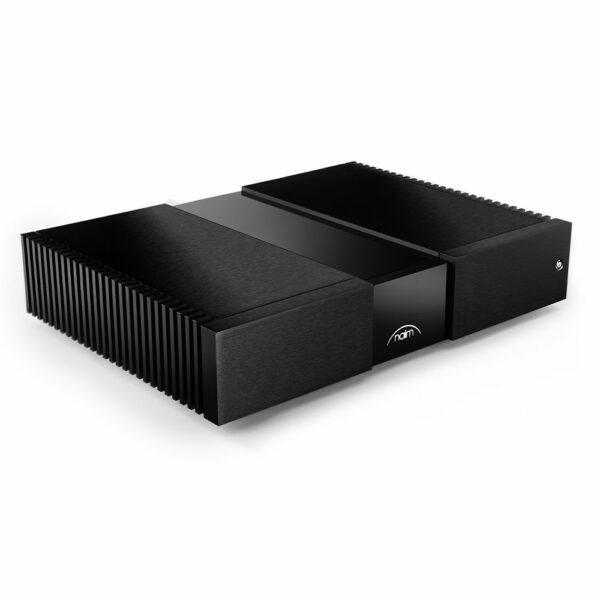 Naim NAP 250 - Image 2
