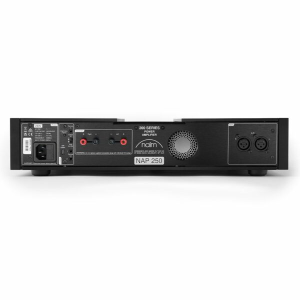 Naim NAP 250 - Image 3