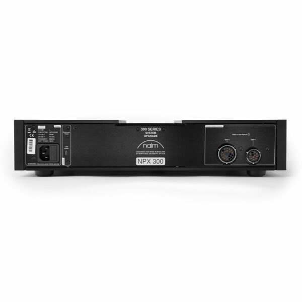 Naim NPX 300 - Image 3