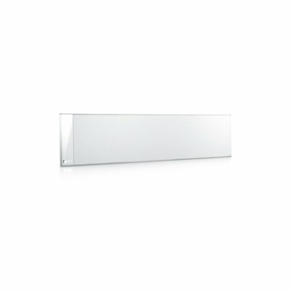 KEF T301C Centre speaker - Image 2