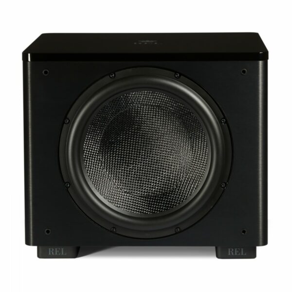 REL HT/1510 Predator Subwoofer - Image 3