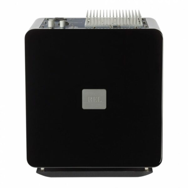 Rel T9X - Image 3