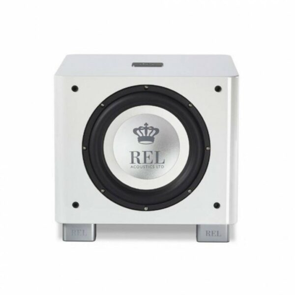 Rel T9X - Image 6