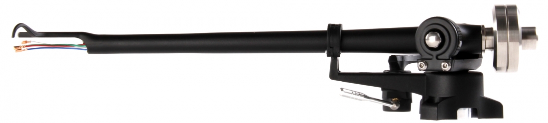 Tone Arms