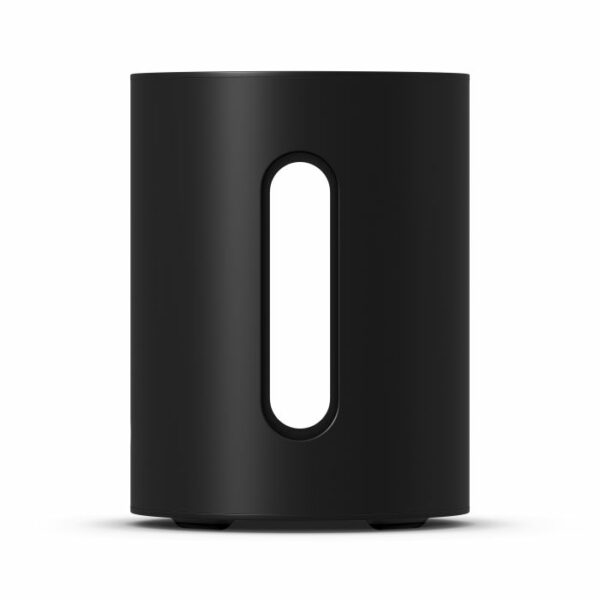 Sonos Sub Mini - Image 2