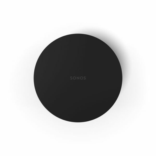 Sonos Sub Mini - Image 3