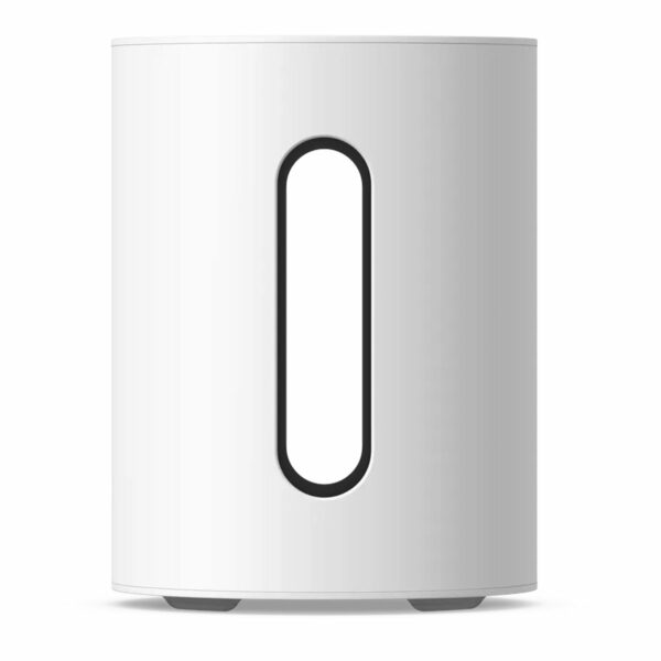 Sonos Sub Mini - Image 4